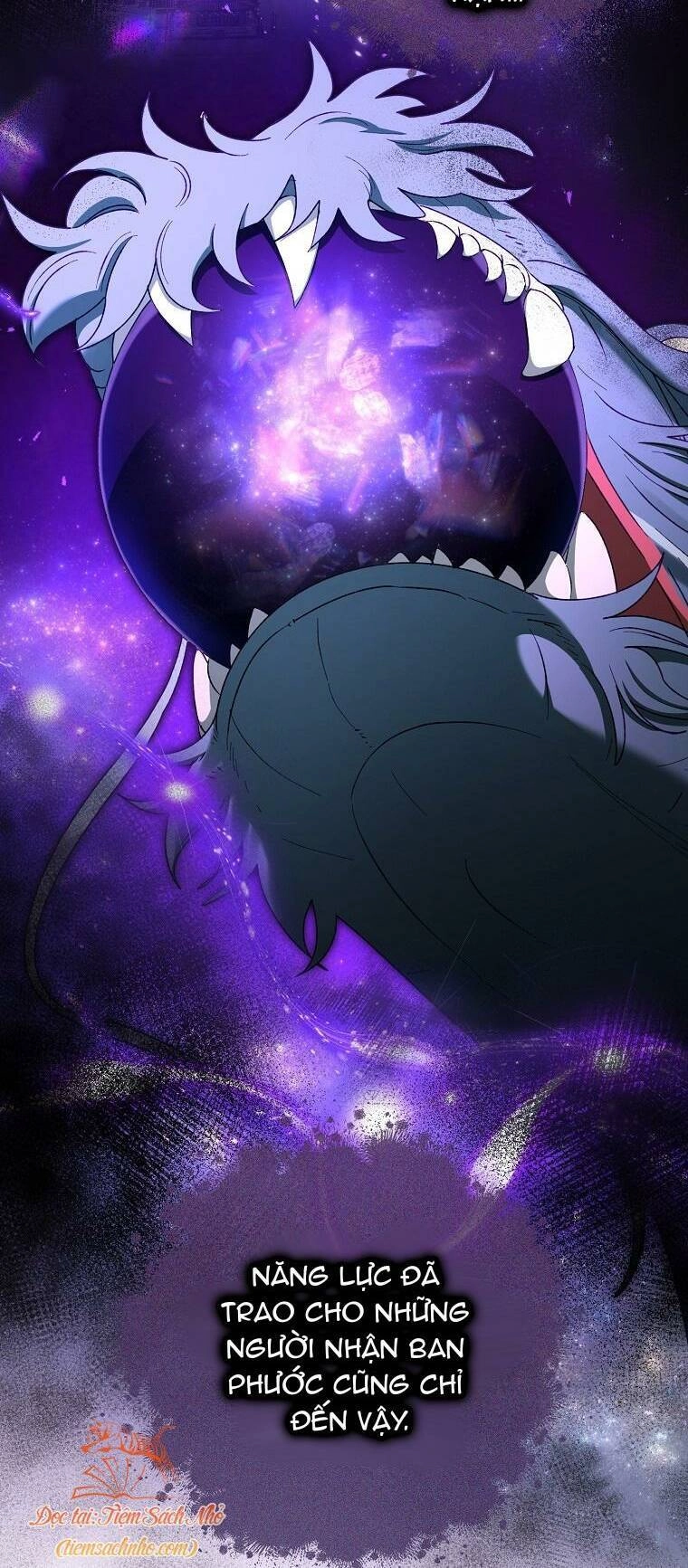 Tiểu Thiếp Chỉ Muốn Sống Yên Bình Chapter 33 - 64