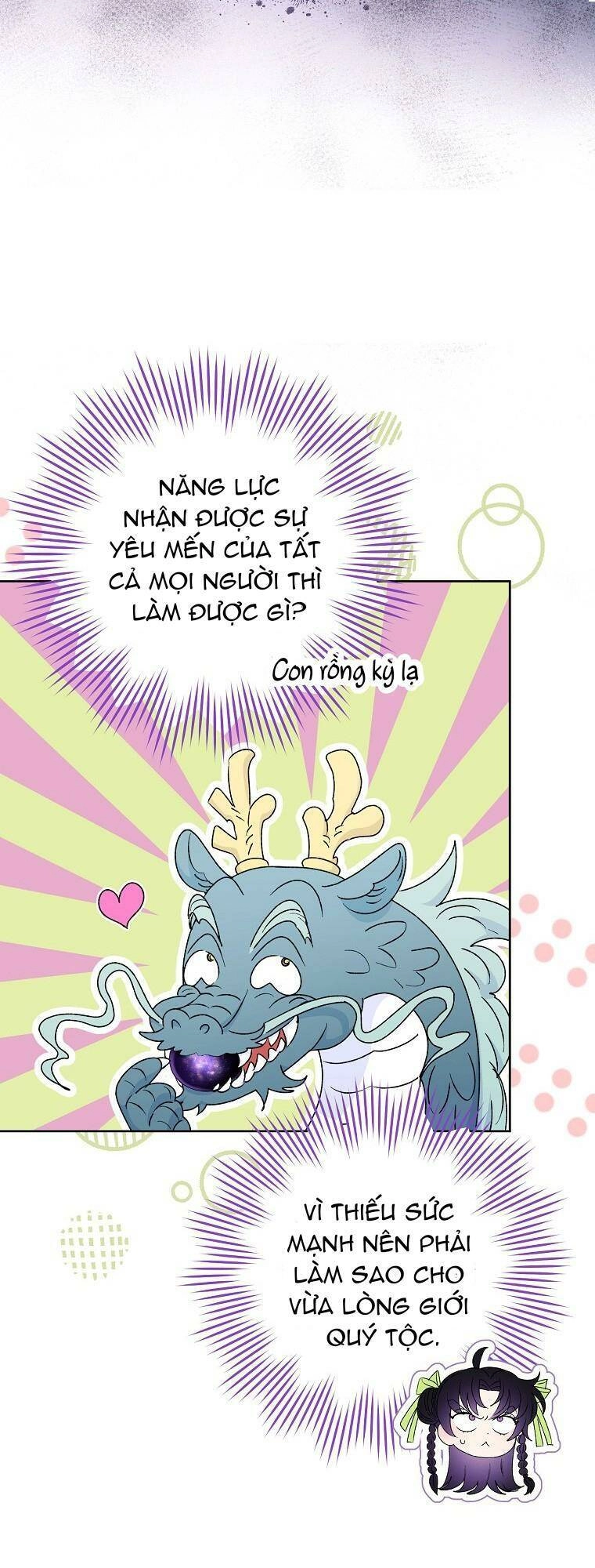 Tiểu Thiếp Chỉ Muốn Sống Yên Bình Chapter 33 - 65