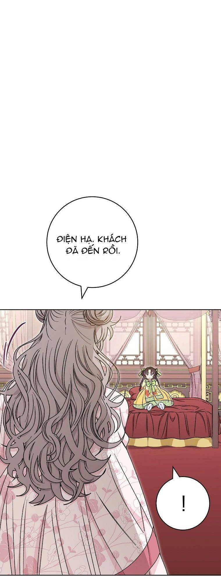 Tiểu Thiếp Chỉ Muốn Sống Yên Bình Chapter 33 - 66