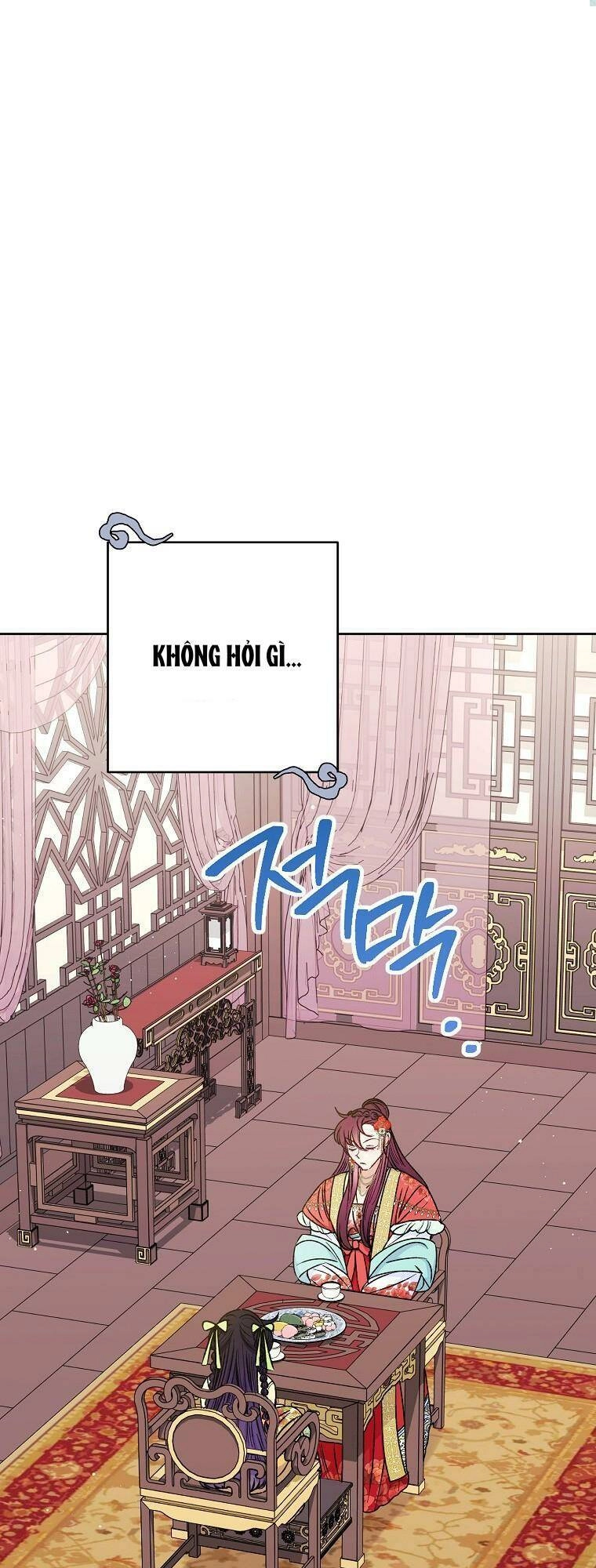 Tiểu Thiếp Chỉ Muốn Sống Yên Bình Chapter 33 - 69