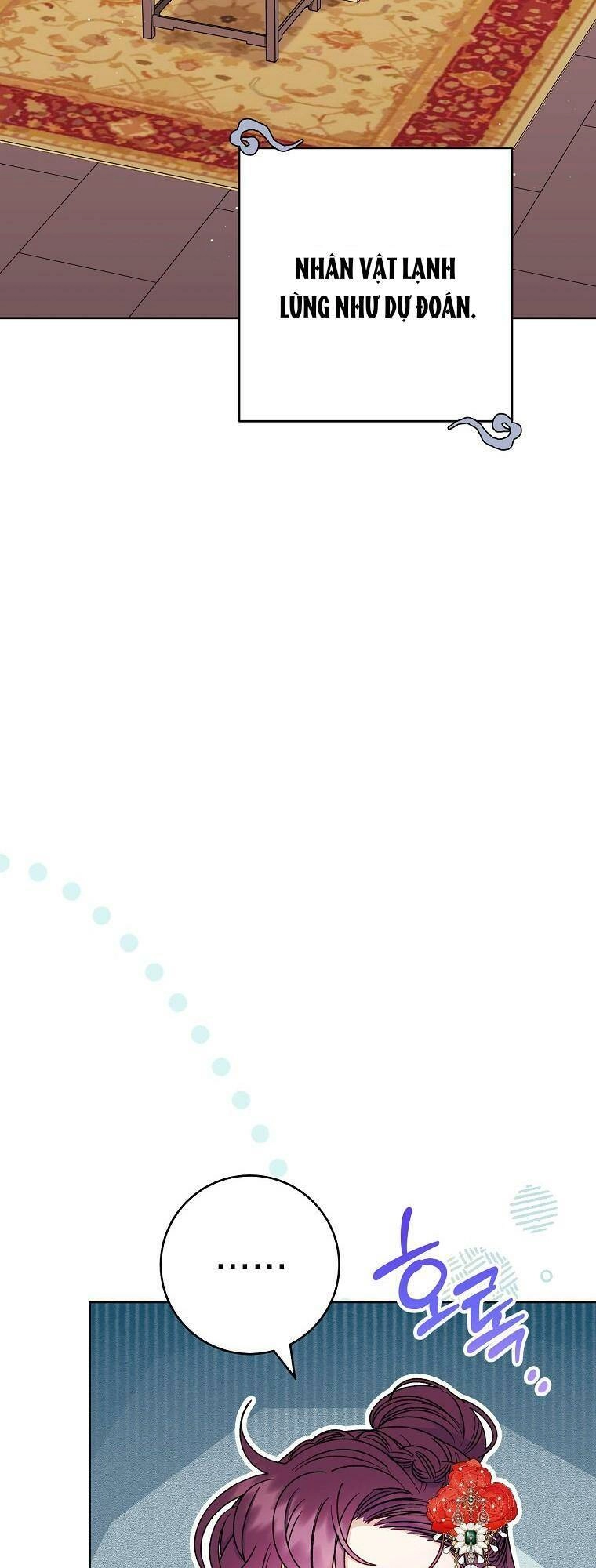 Tiểu Thiếp Chỉ Muốn Sống Yên Bình Chapter 33 - 70