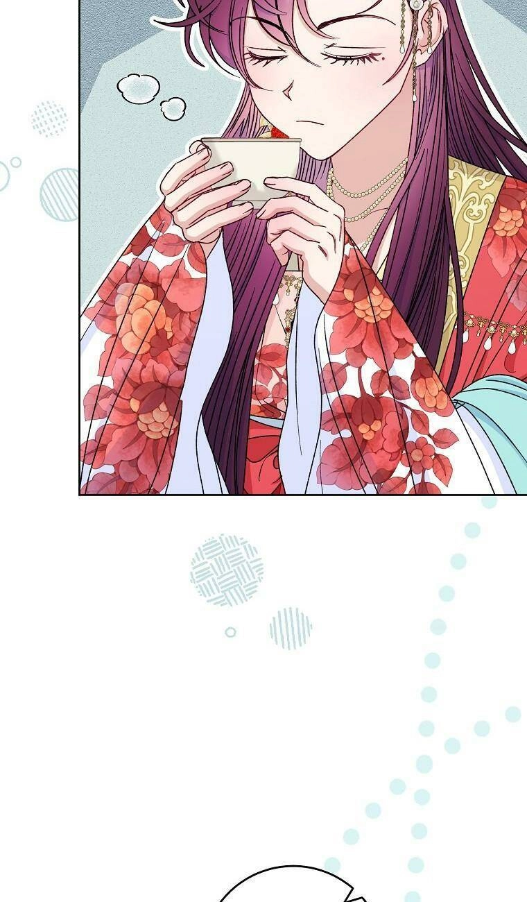 Tiểu Thiếp Chỉ Muốn Sống Yên Bình Chapter 33 - 71