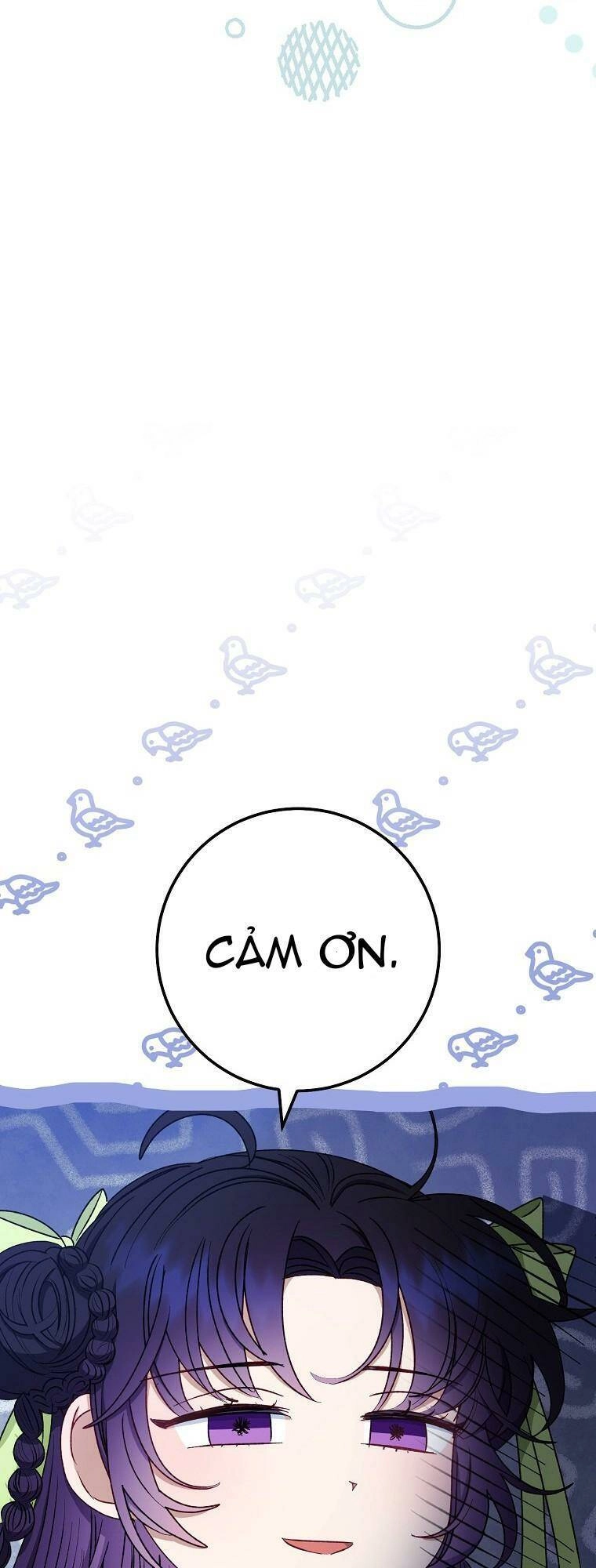 Tiểu Thiếp Chỉ Muốn Sống Yên Bình Chapter 33 - 74