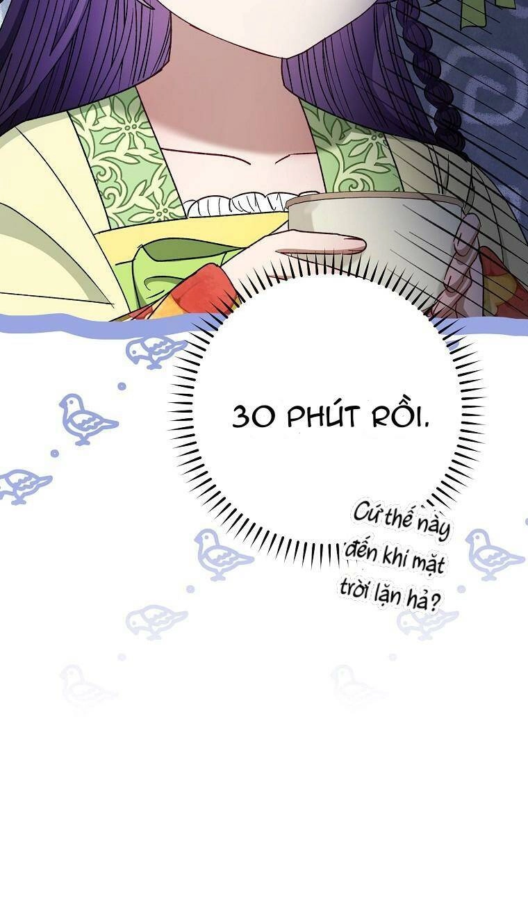 Tiểu Thiếp Chỉ Muốn Sống Yên Bình Chapter 33 - 75