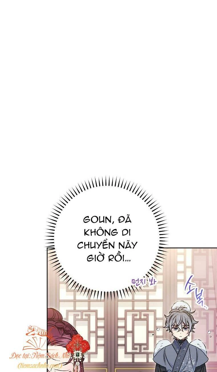 Tiểu Thiếp Chỉ Muốn Sống Yên Bình Chapter 33 - 76