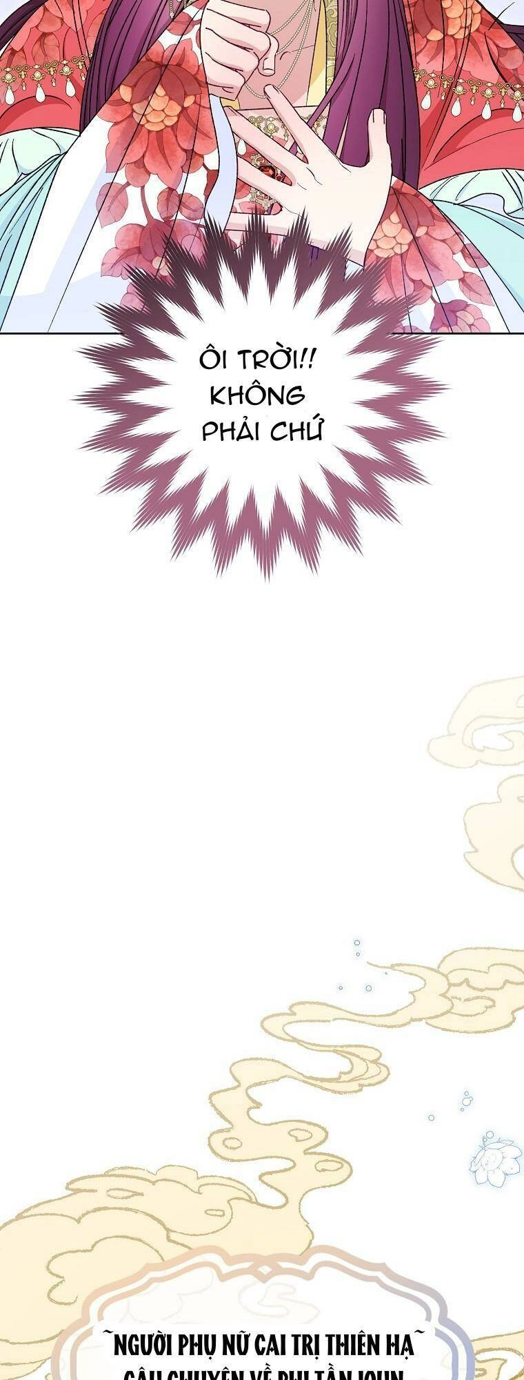 Tiểu Thiếp Chỉ Muốn Sống Yên Bình Chapter 33 - 81