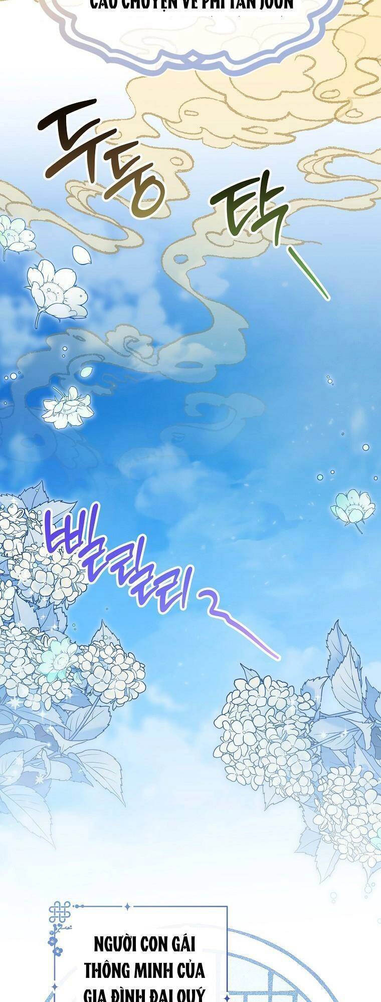 Tiểu Thiếp Chỉ Muốn Sống Yên Bình Chapter 33 - 82