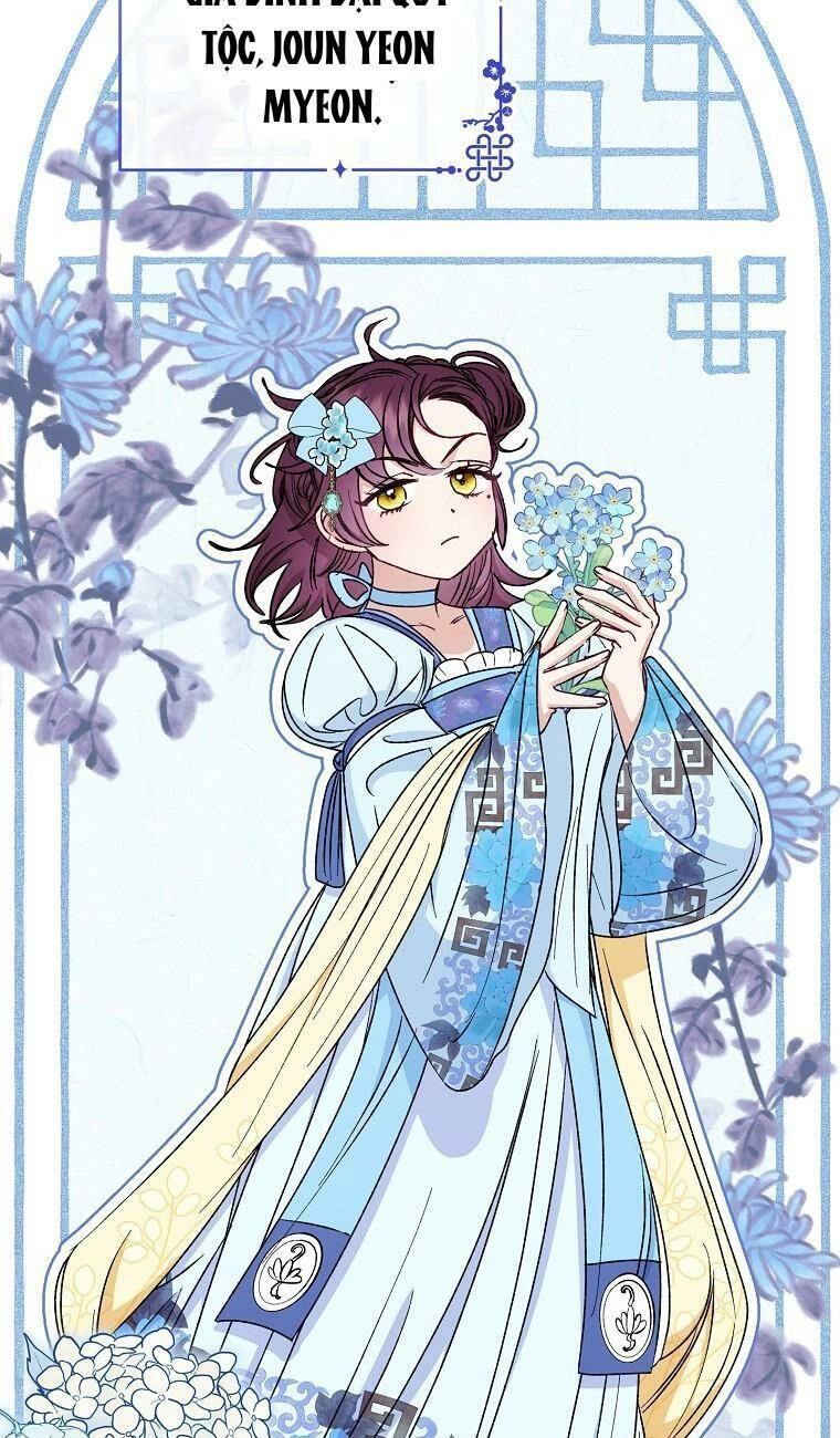 Tiểu Thiếp Chỉ Muốn Sống Yên Bình Chapter 33 - 83