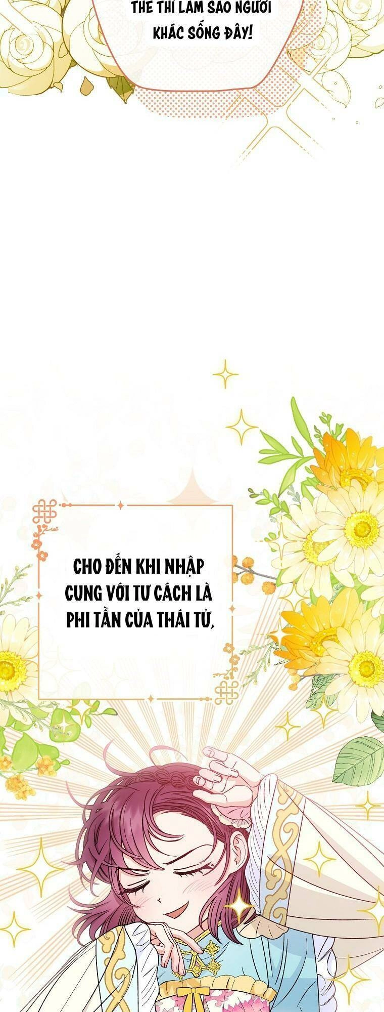 Tiểu Thiếp Chỉ Muốn Sống Yên Bình Chapter 33 - 86