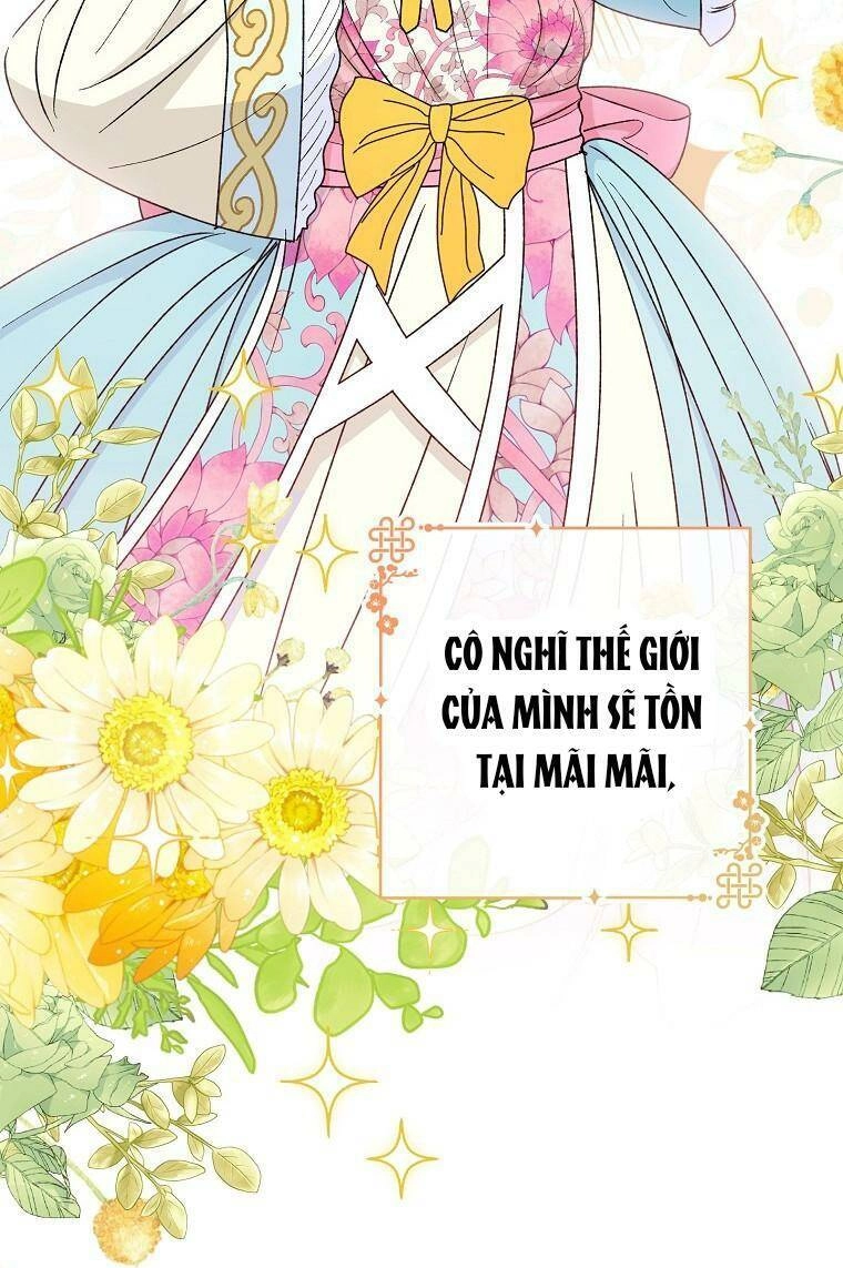 Tiểu Thiếp Chỉ Muốn Sống Yên Bình Chapter 33 - 87