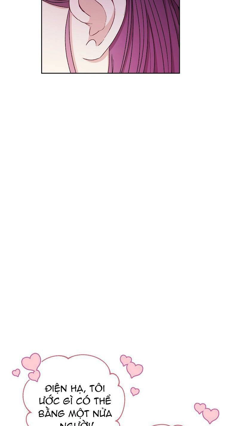 Tiểu Thiếp Chỉ Muốn Sống Yên Bình Chapter 33 - 90