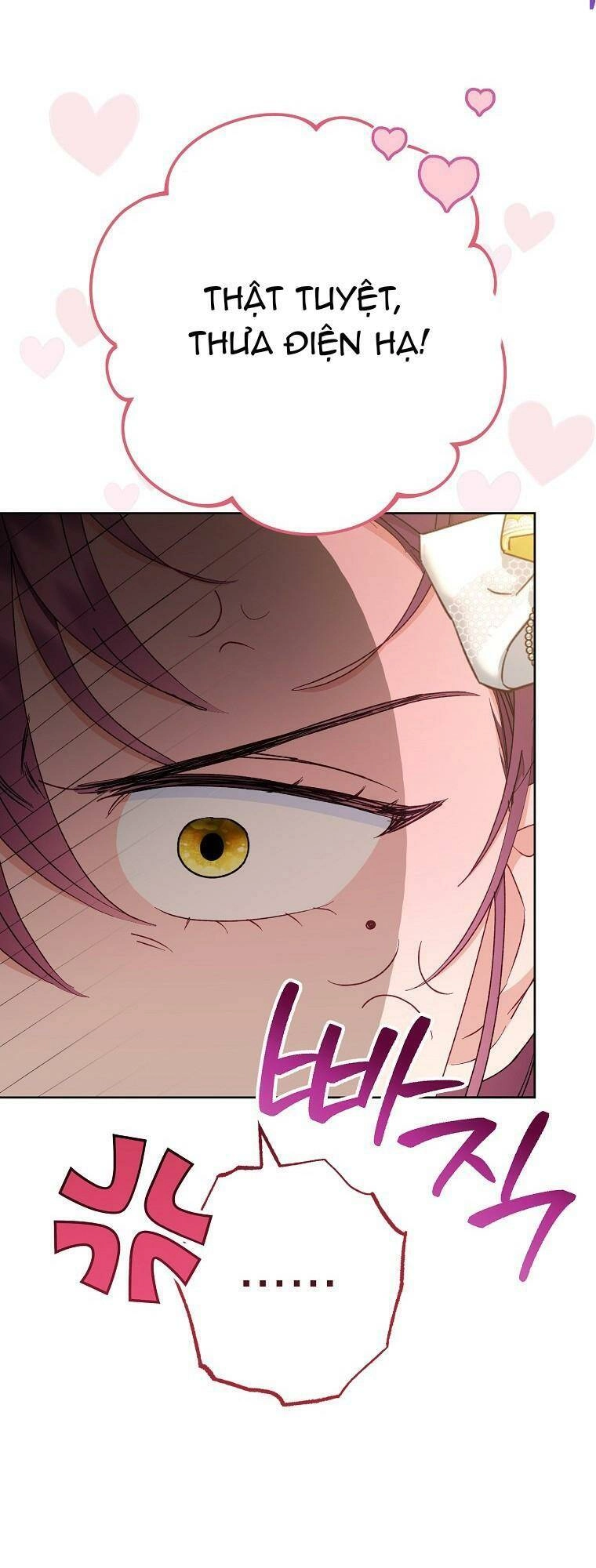 Tiểu Thiếp Chỉ Muốn Sống Yên Bình Chapter 33 - 92