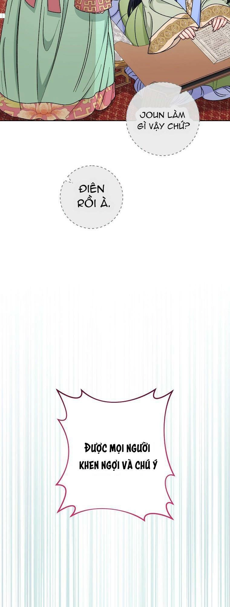 Tiểu Thiếp Chỉ Muốn Sống Yên Bình Chapter 33 - 97