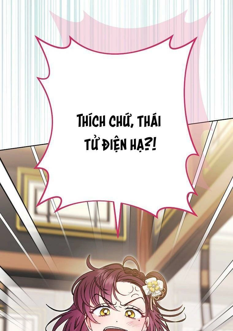 Tiểu Thiếp Chỉ Muốn Sống Yên Bình Chapter 33 - 98