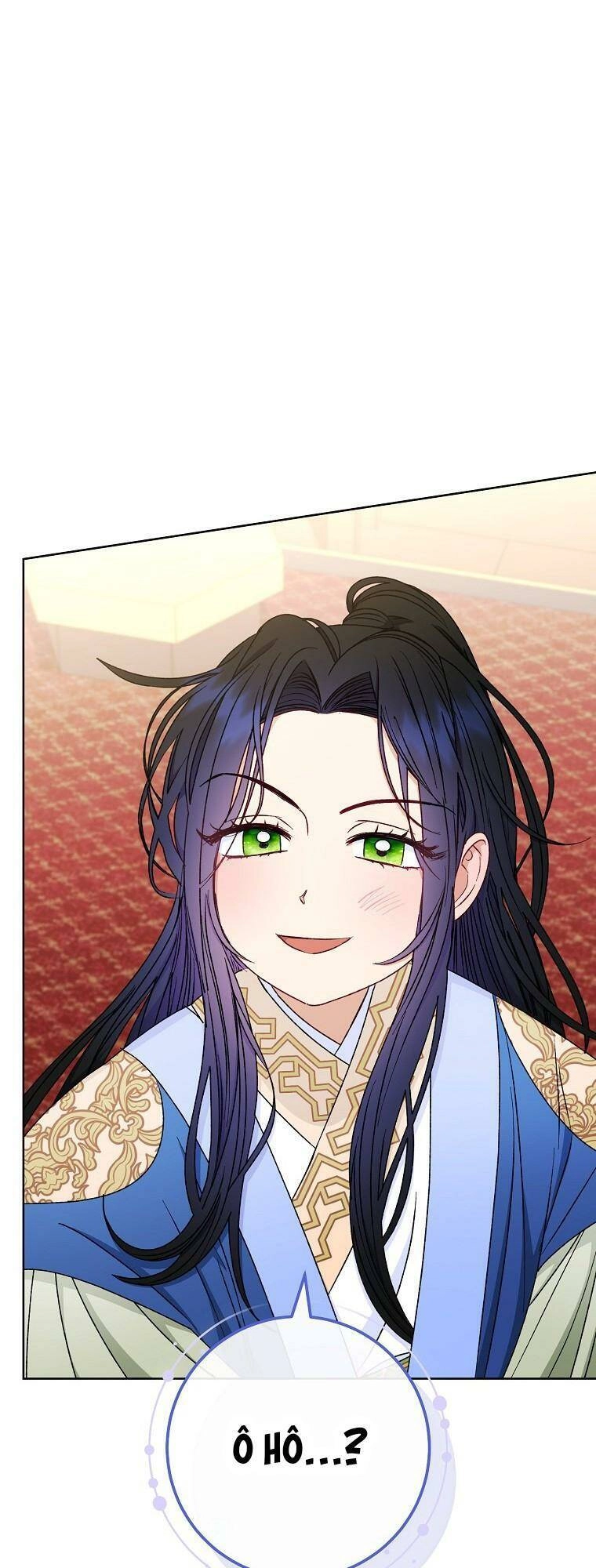 Tiểu Thiếp Chỉ Muốn Sống Yên Bình Chapter 33 - 101