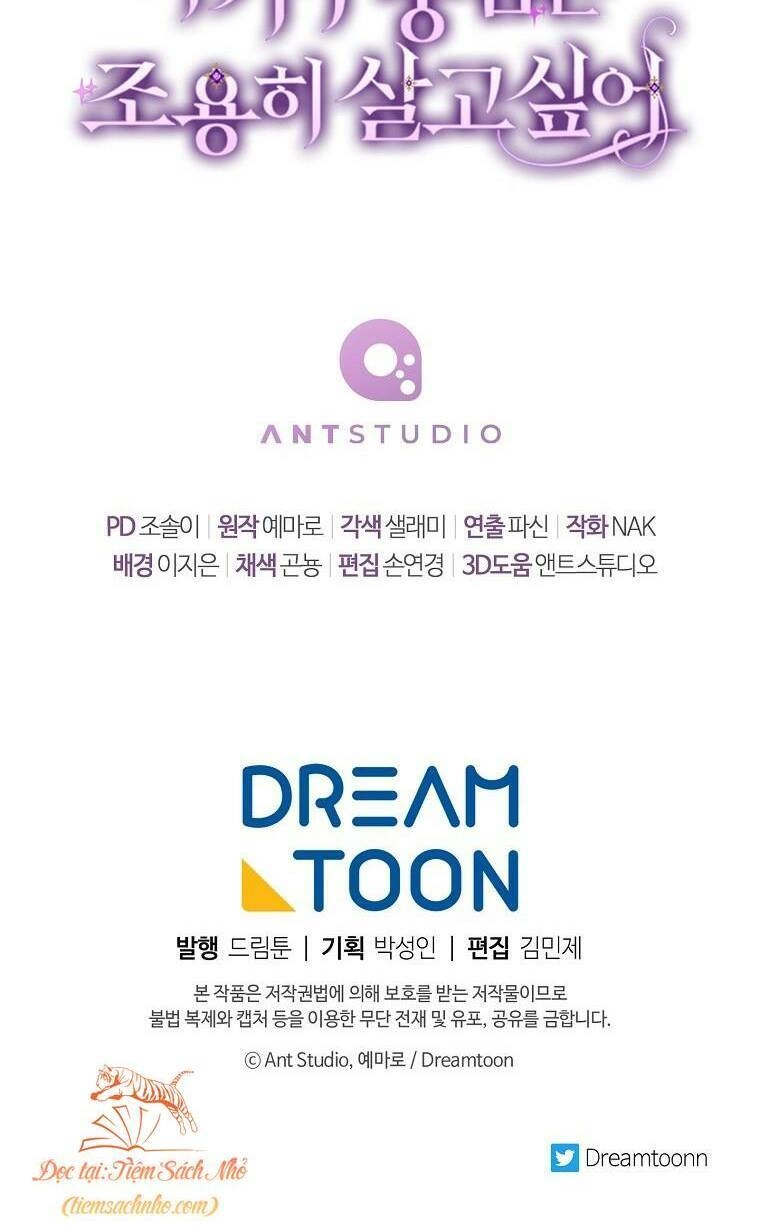 Tiểu Thiếp Chỉ Muốn Sống Yên Bình Chapter 33 - 103