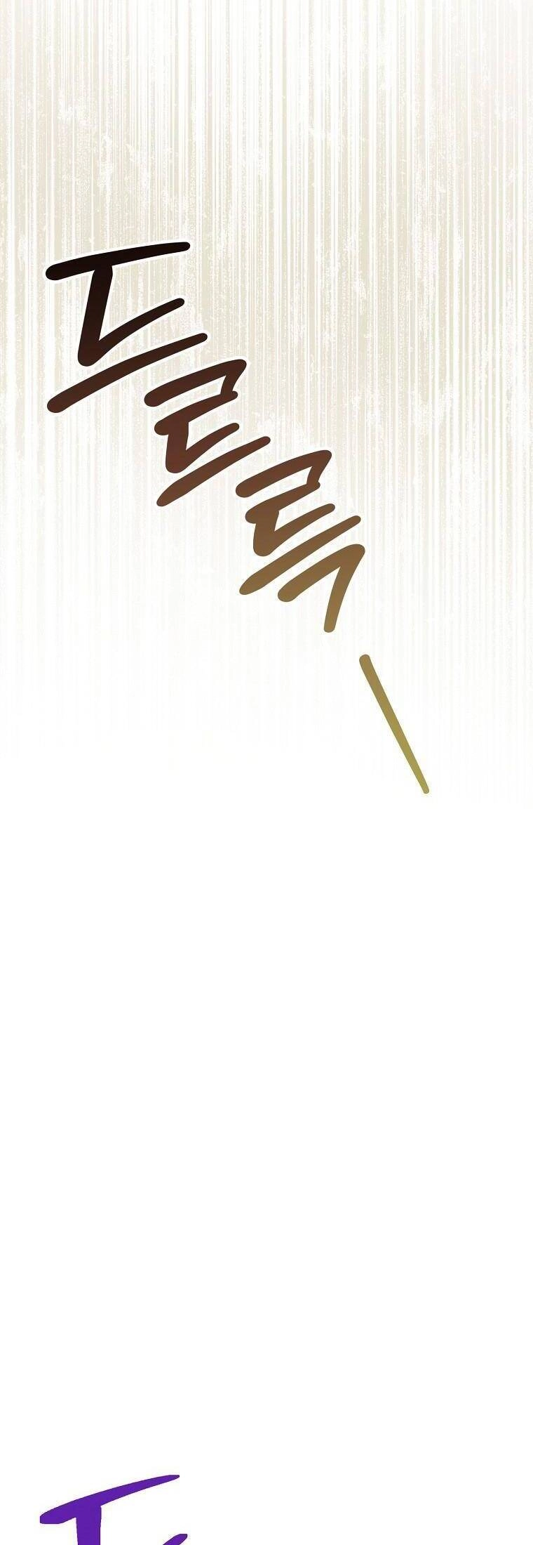 Tiểu Thiếp Chỉ Muốn Sống Yên Bình Chapter 34 - 13