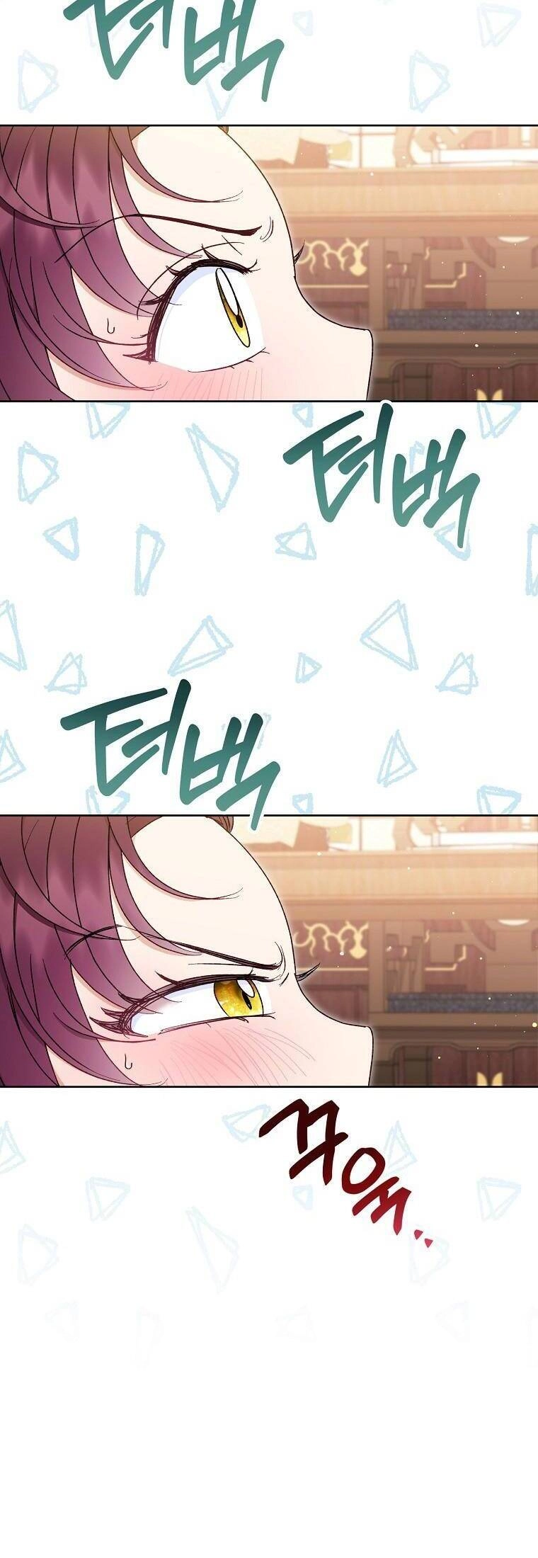 Tiểu Thiếp Chỉ Muốn Sống Yên Bình Chapter 34 - 16