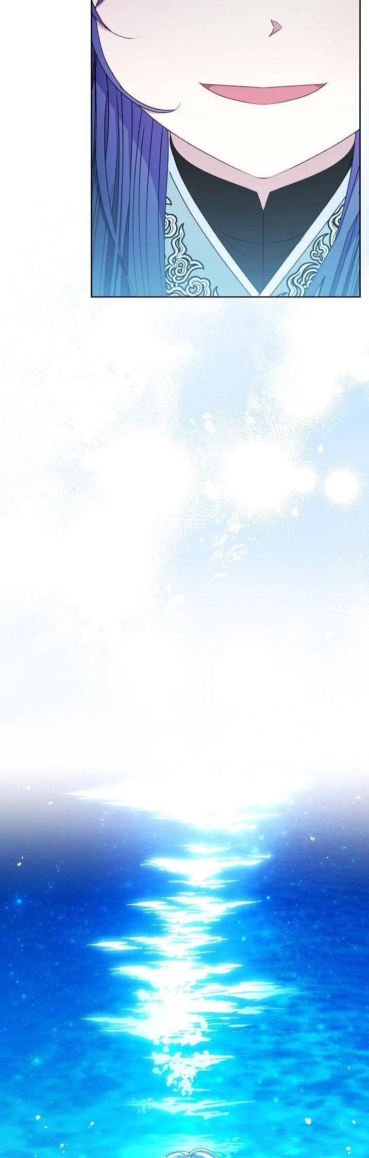 Tiểu Thiếp Chỉ Muốn Sống Yên Bình Chapter 34 - 27