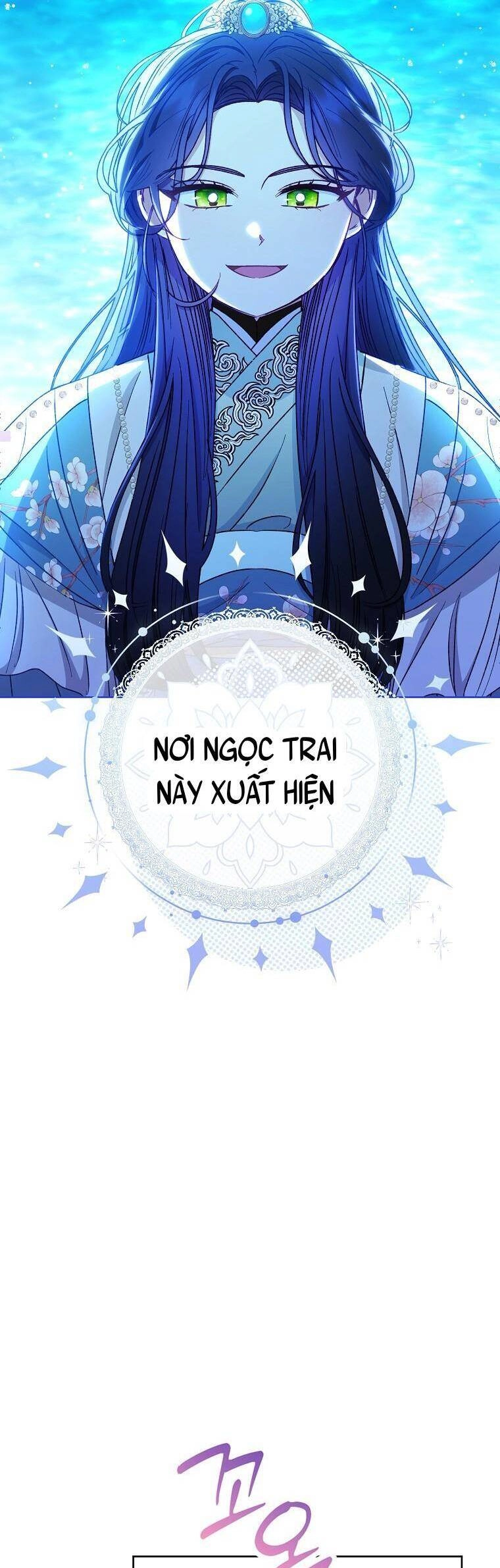 Tiểu Thiếp Chỉ Muốn Sống Yên Bình Chapter 34 - 28