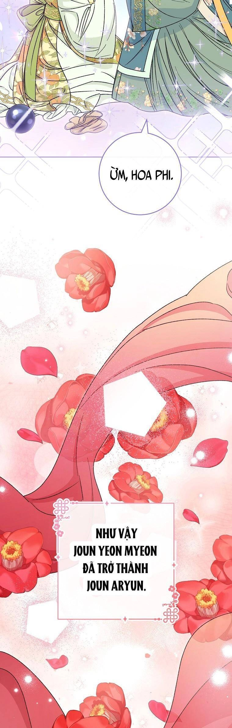 Tiểu Thiếp Chỉ Muốn Sống Yên Bình Chapter 34 - 30