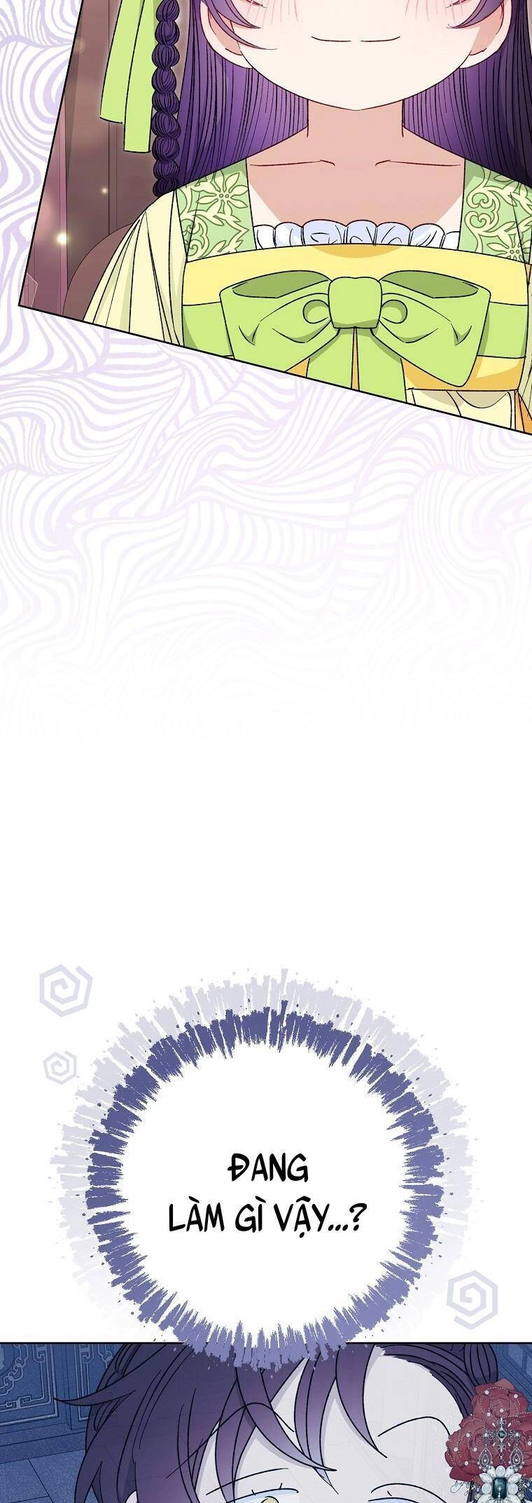 Tiểu Thiếp Chỉ Muốn Sống Yên Bình Chapter 34 - 63