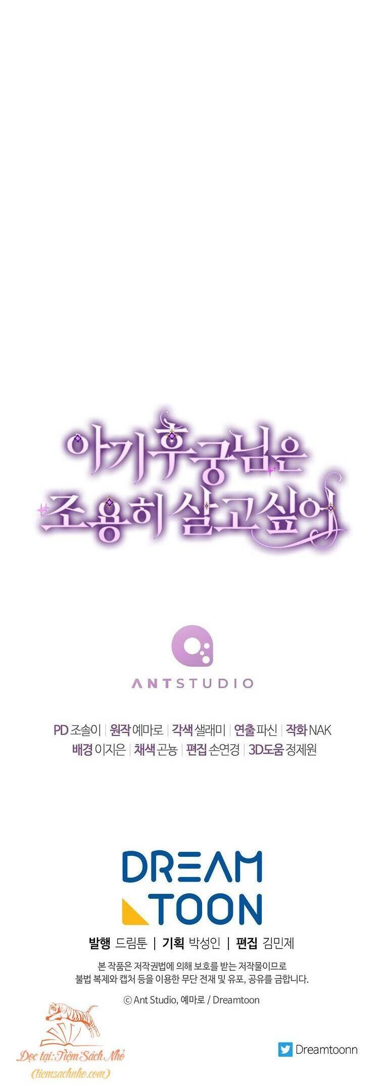 Tiểu Thiếp Chỉ Muốn Sống Yên Bình Chapter 34 - 65