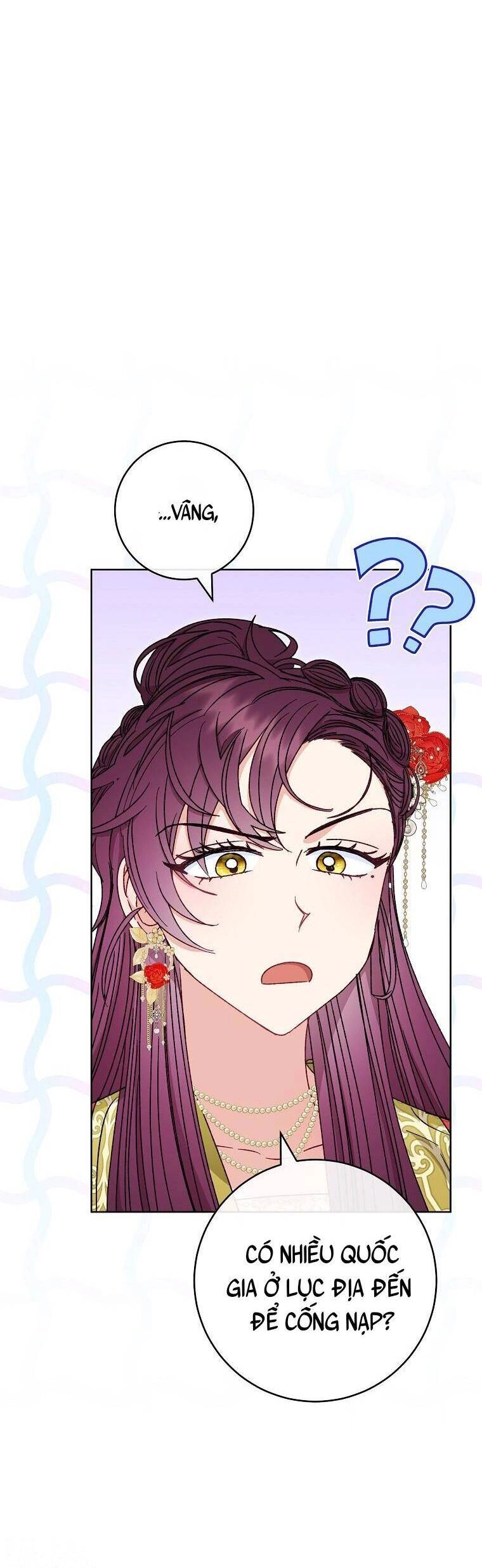 Tiểu Thiếp Chỉ Muốn Sống Yên Bình Chapter 35 - 28