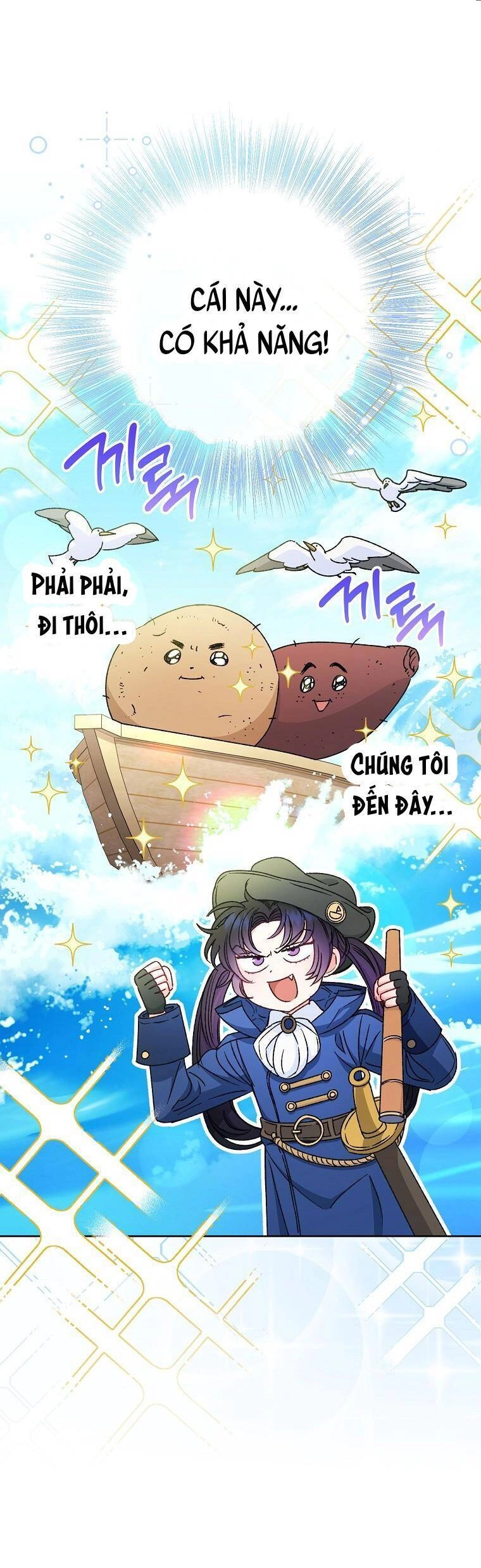 Tiểu Thiếp Chỉ Muốn Sống Yên Bình Chapter 35 - 30