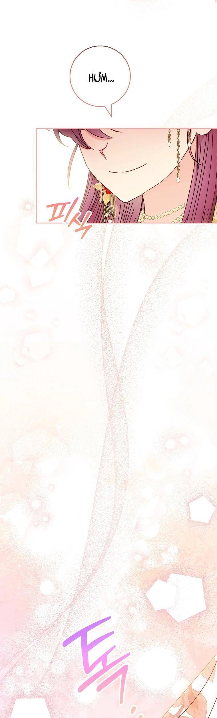 Tiểu Thiếp Chỉ Muốn Sống Yên Bình Chapter 35 - 42