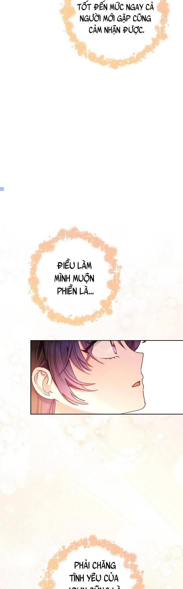 Tiểu Thiếp Chỉ Muốn Sống Yên Bình Chapter 35 - 46