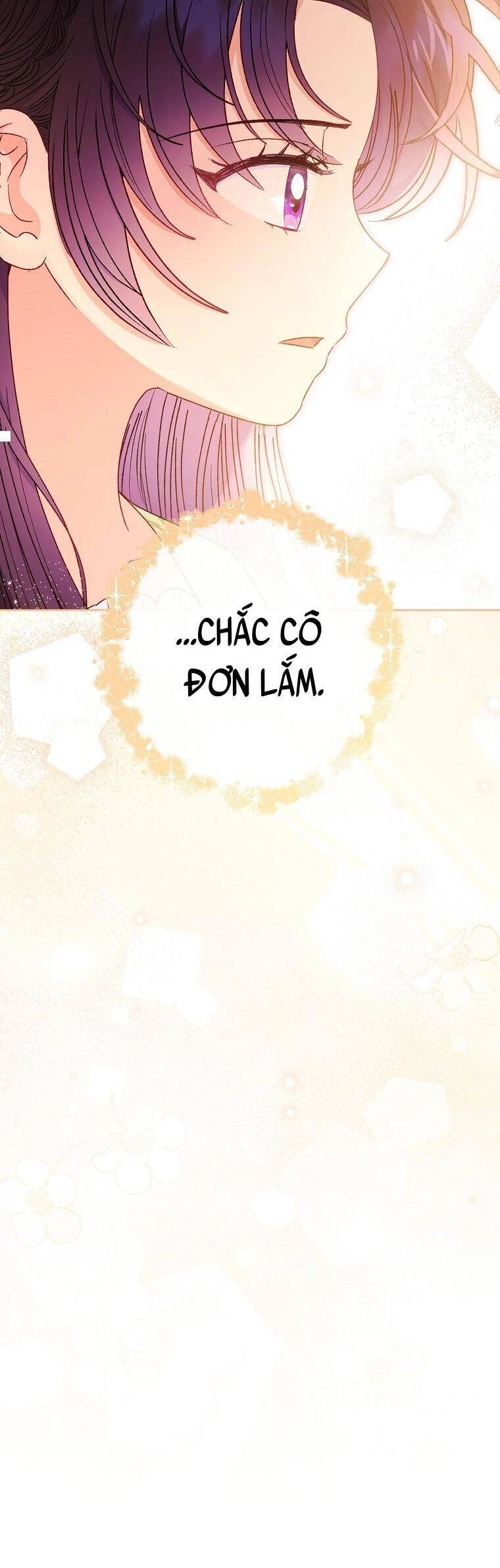 Tiểu Thiếp Chỉ Muốn Sống Yên Bình Chapter 35 - 49