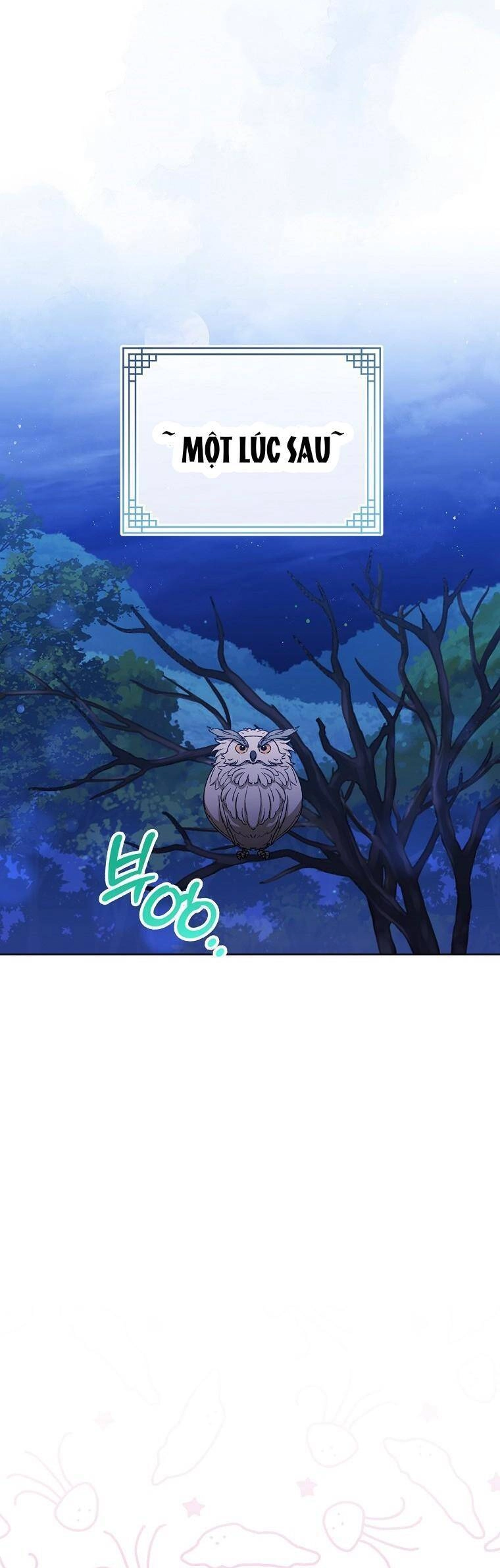 Tiểu Thiếp Chỉ Muốn Sống Yên Bình Chapter 35 - 57