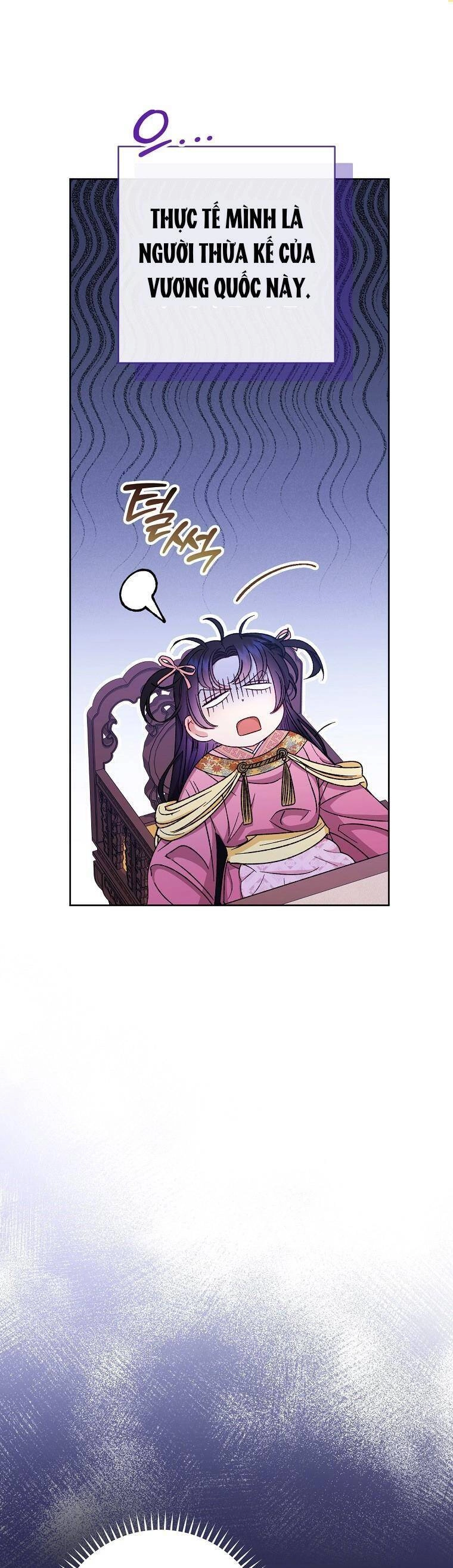 Tiểu Thiếp Chỉ Muốn Sống Yên Bình Chapter 35 - 60