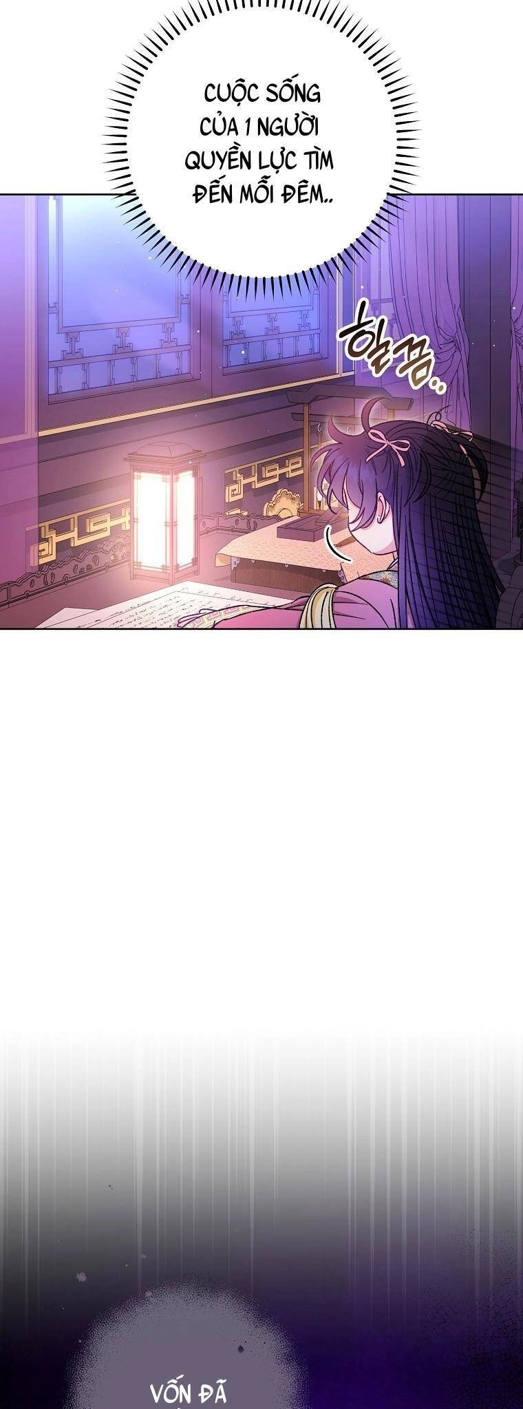 Tiểu Thiếp Chỉ Muốn Sống Yên Bình Chapter 35 - 63