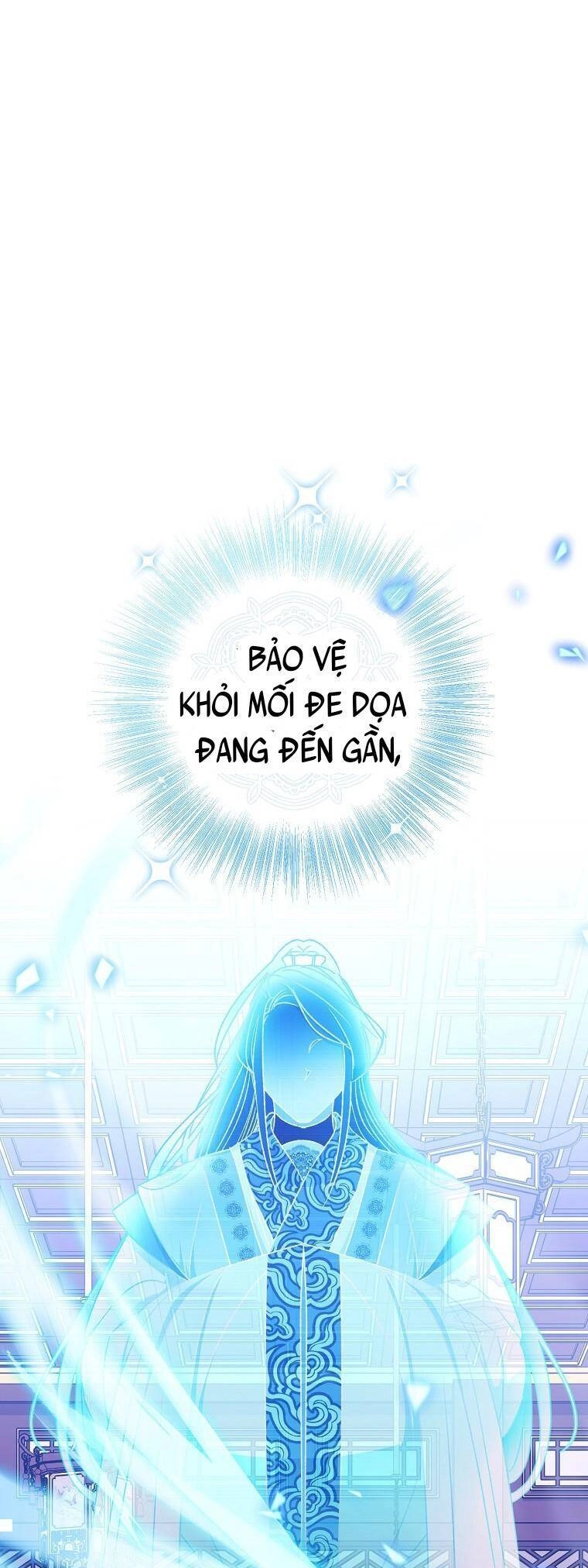 Tiểu Thiếp Chỉ Muốn Sống Yên Bình Chapter 35 - 66