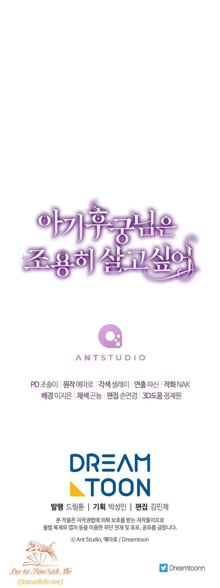 Tiểu Thiếp Chỉ Muốn Sống Yên Bình Chapter 35 - 68