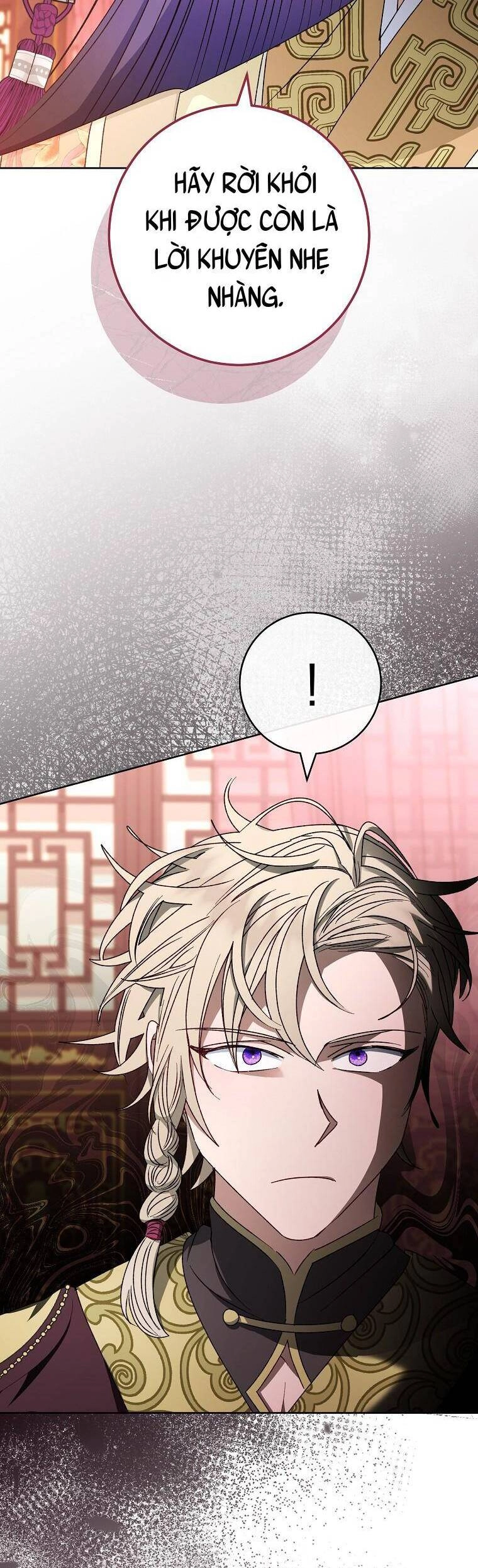 Tiểu Thiếp Chỉ Muốn Sống Yên Bình Chapter 38 - 49