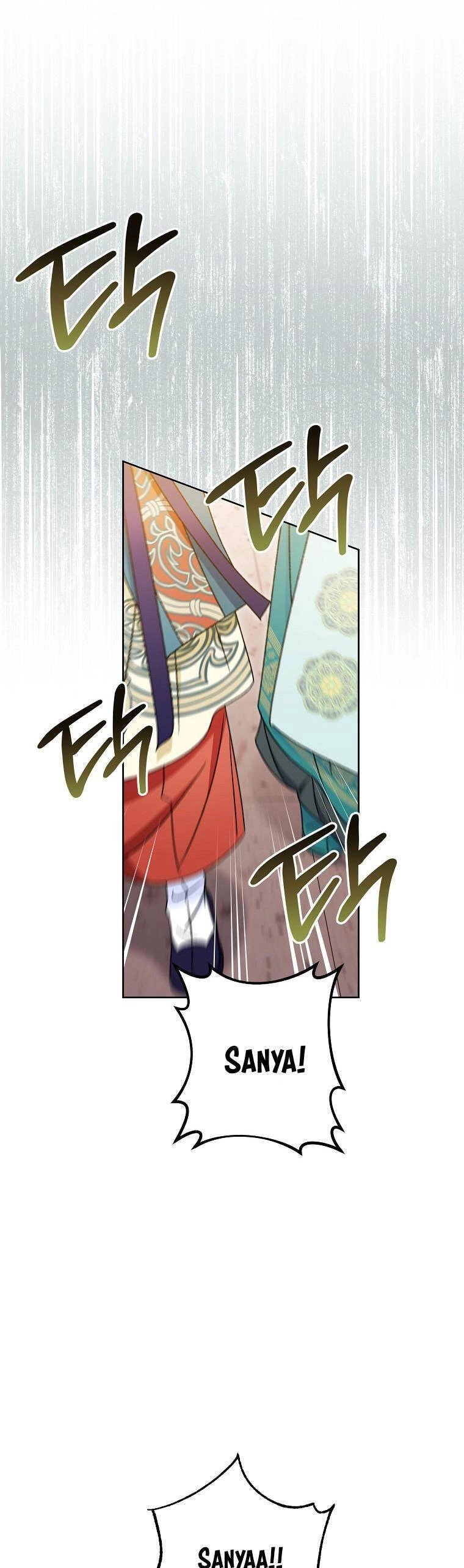 Tiểu Thiếp Chỉ Muốn Sống Yên Bình Chapter 39 - 4