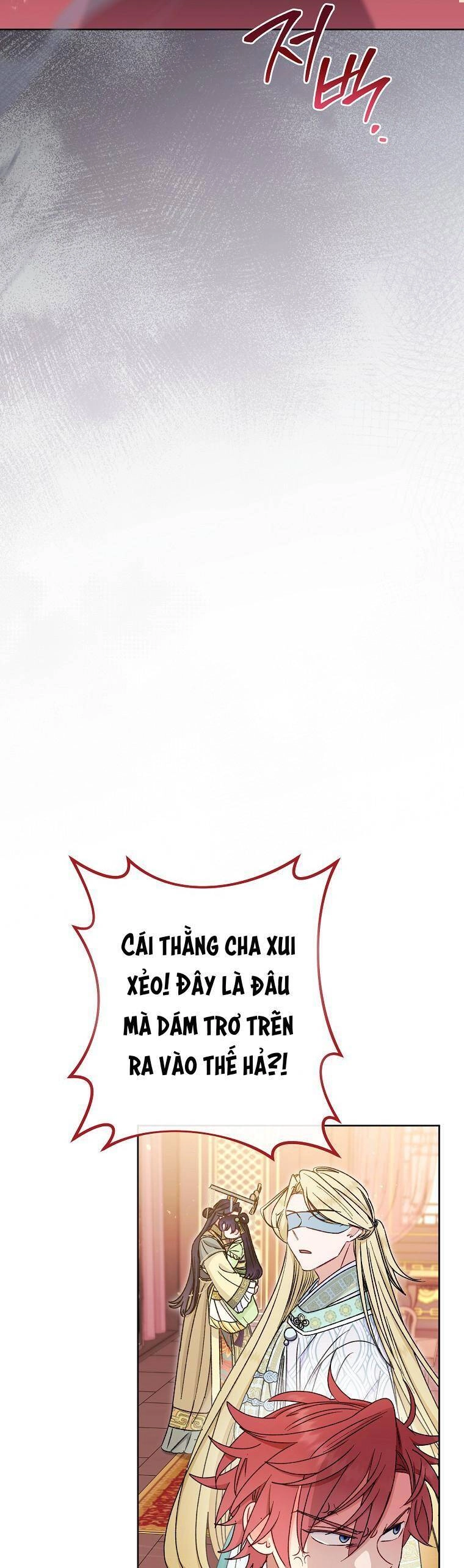 Tiểu Thiếp Chỉ Muốn Sống Yên Bình Chapter 39 - 12