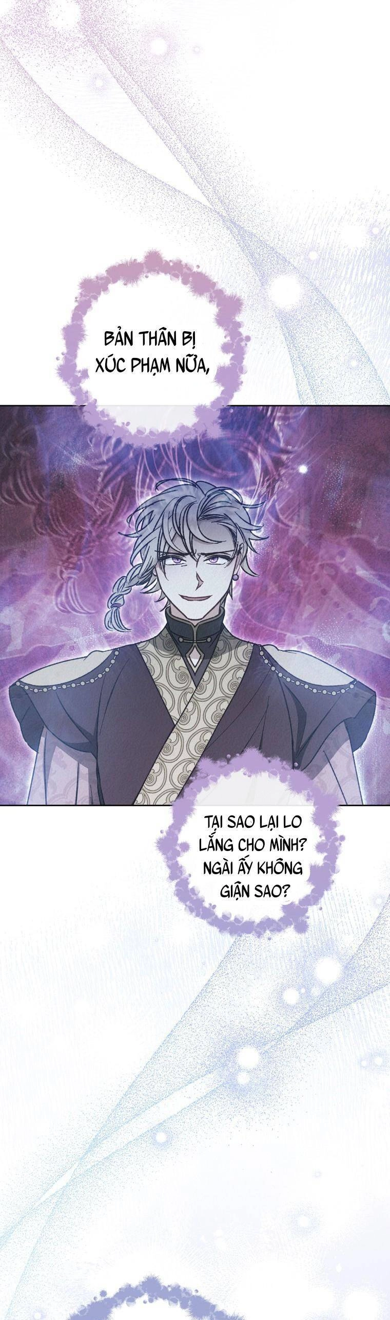 Tiểu Thiếp Chỉ Muốn Sống Yên Bình Chapter 39 - 18