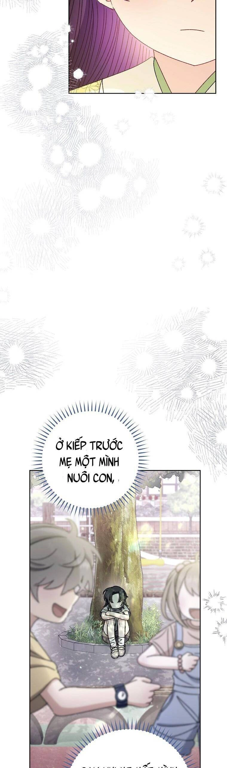 Tiểu Thiếp Chỉ Muốn Sống Yên Bình Chapter 39 - 25