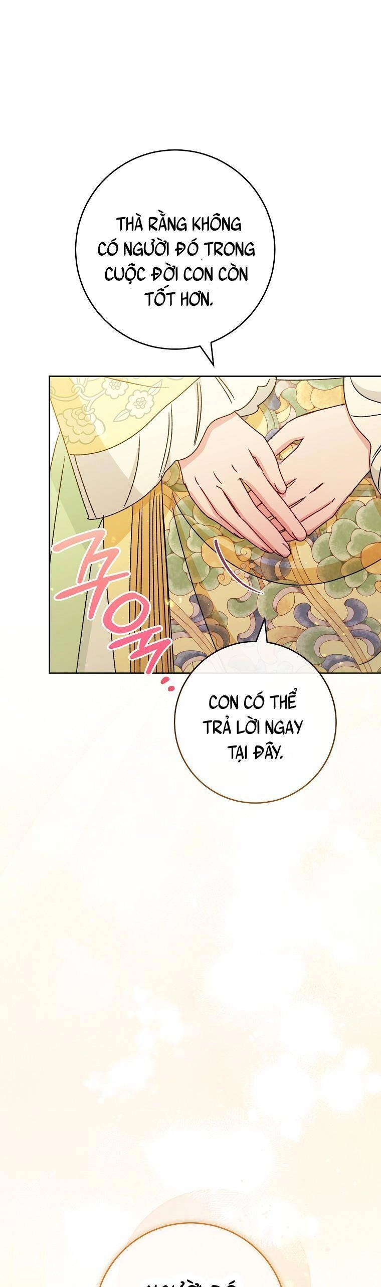 Tiểu Thiếp Chỉ Muốn Sống Yên Bình Chapter 39 - 27