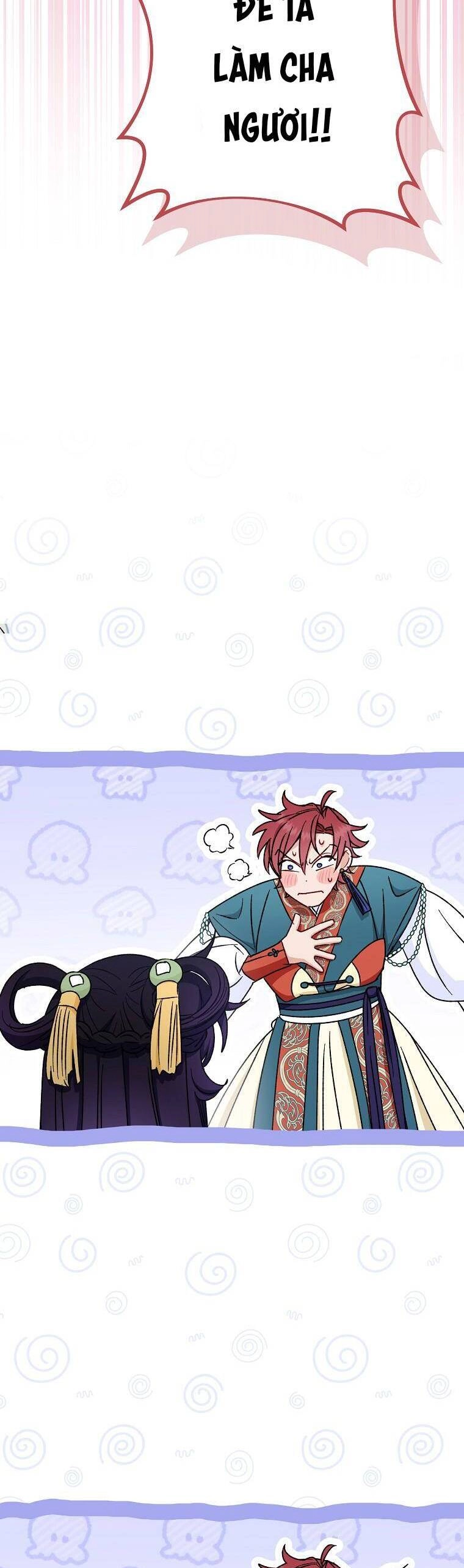 Tiểu Thiếp Chỉ Muốn Sống Yên Bình Chapter 39 - 34