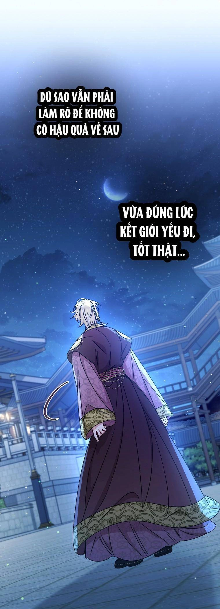 Tiểu Thiếp Chỉ Muốn Sống Yên Bình Chapter 39 - 57