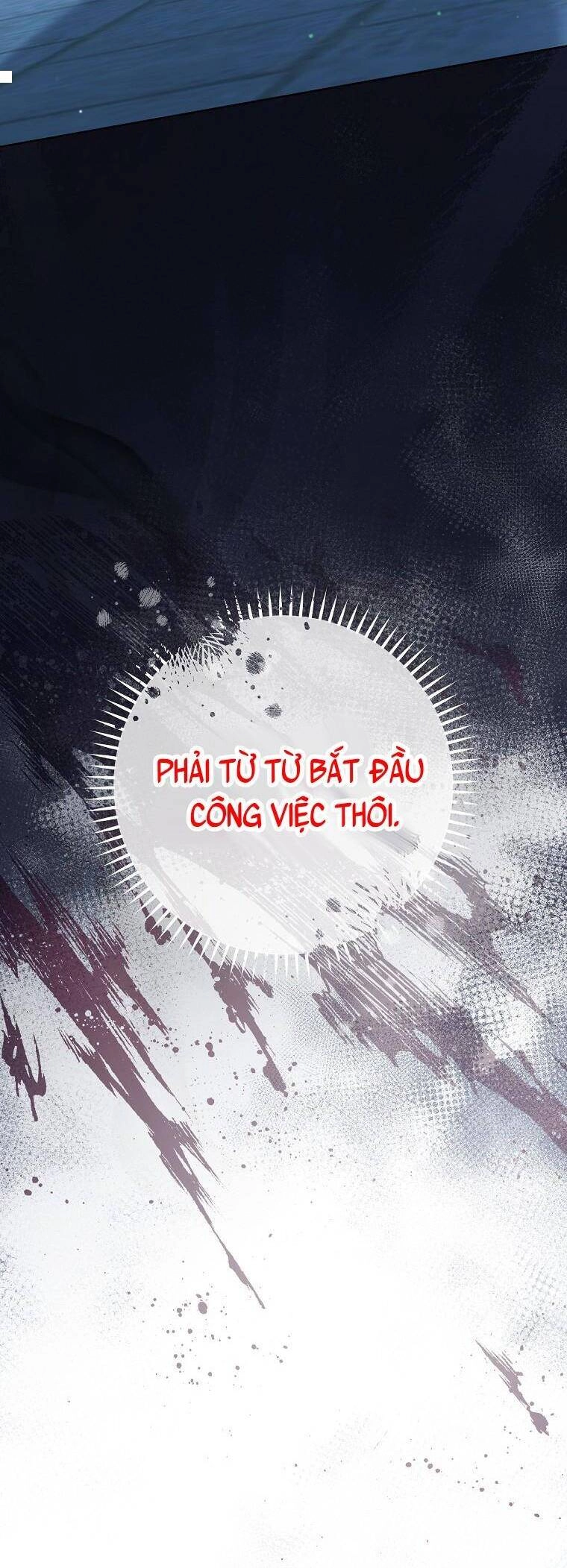 Tiểu Thiếp Chỉ Muốn Sống Yên Bình Chapter 39 - 58