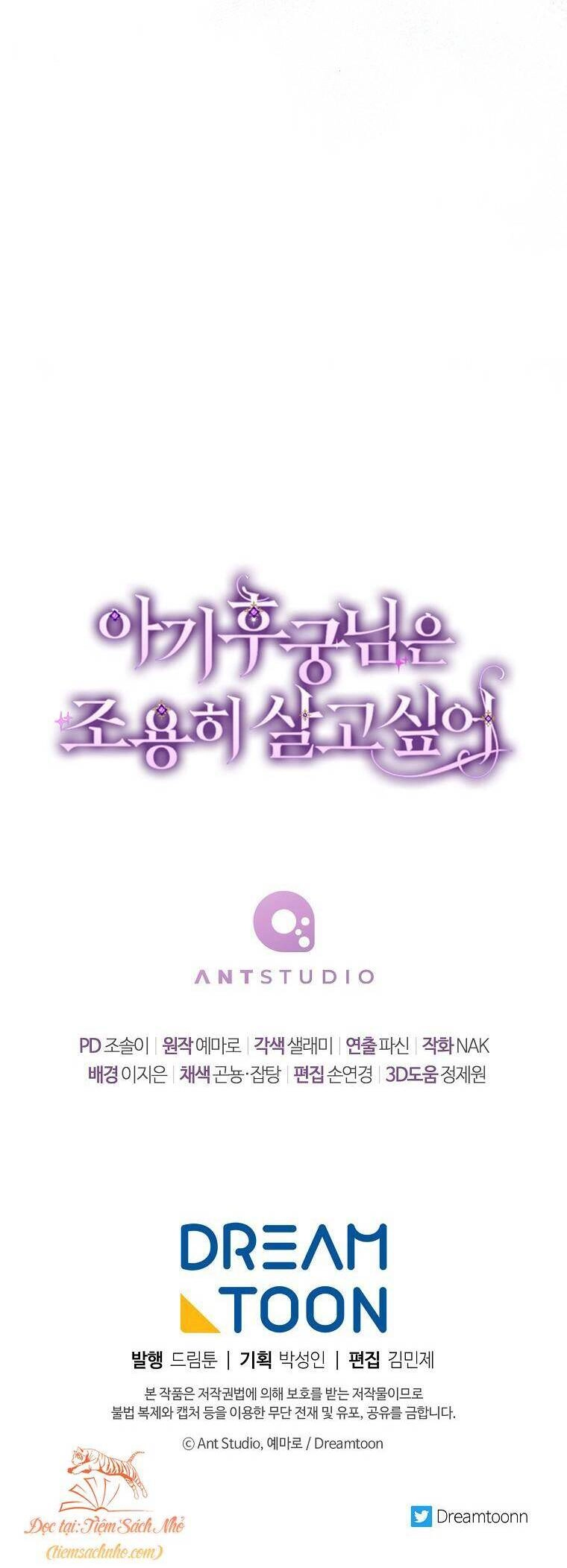 Tiểu Thiếp Chỉ Muốn Sống Yên Bình Chapter 39 - 59