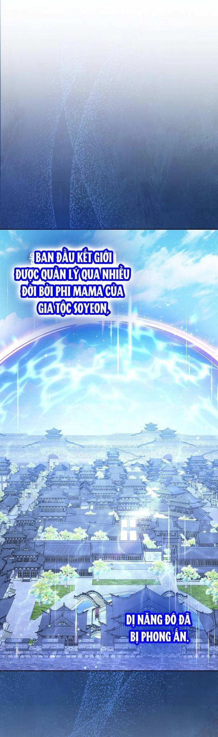 Tiểu Thiếp Chỉ Muốn Sống Yên Bình Chapter 40 - 20