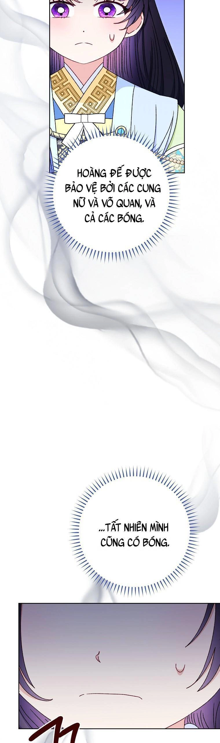 Tiểu Thiếp Chỉ Muốn Sống Yên Bình Chapter 40 - 29