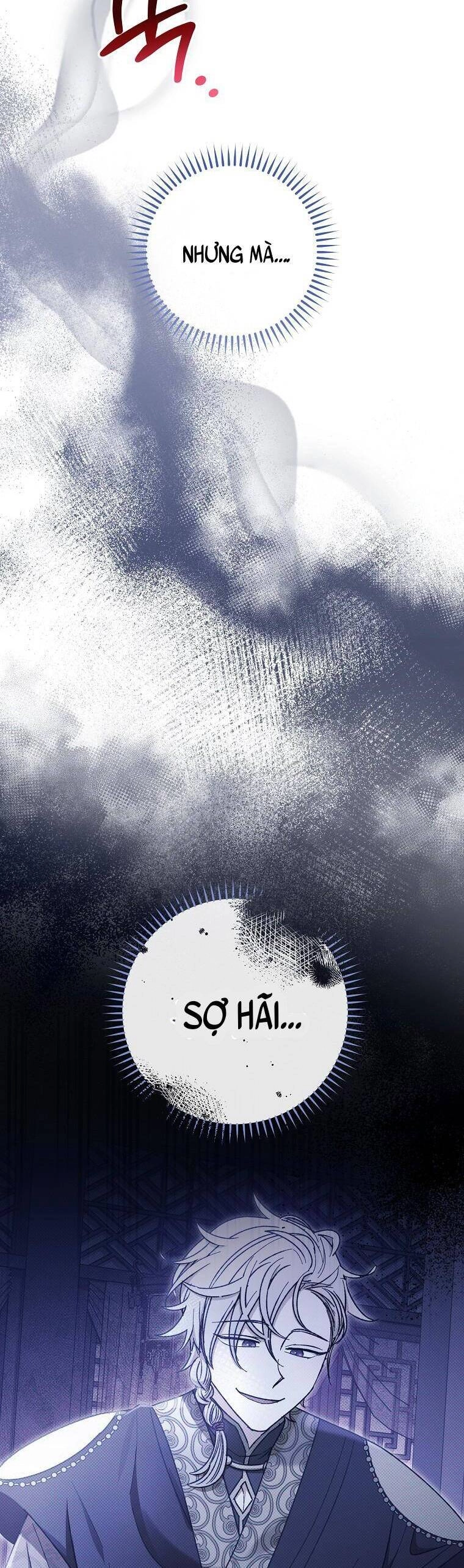 Tiểu Thiếp Chỉ Muốn Sống Yên Bình Chapter 40 - 30